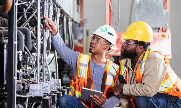 Reliable Dorneyville, PA Electrician Solutions